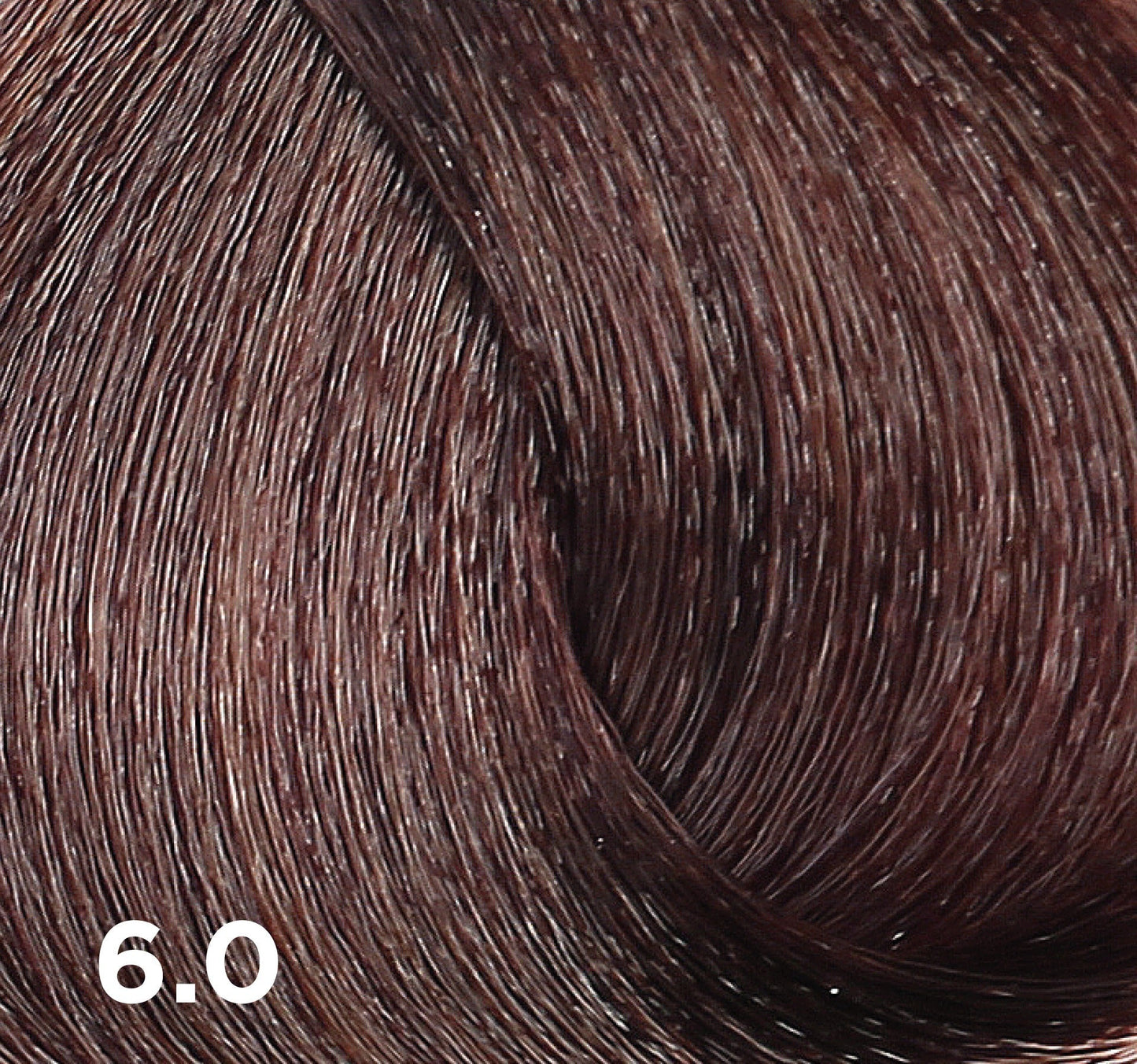 Baco Color Fast 10-minute Permanent Colour 100mls