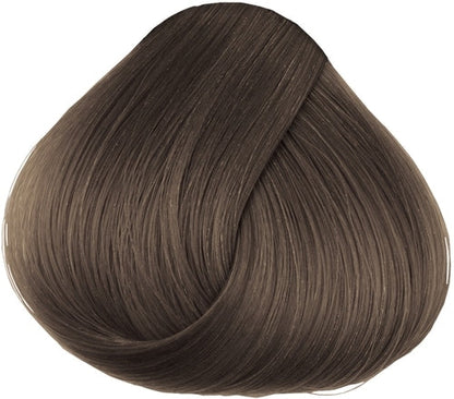 CPR Permanent Hair Colours - 120ml