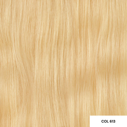 Angel Regular Tape Extensions 10 Tapes (5 Sandwich) Packet