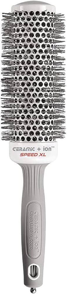 Olivia Garden Brush Speed XL- Large 45 NEW ARRIVAL