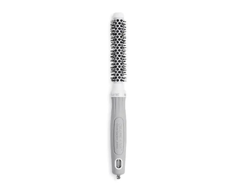 Olivia Garden Brush XX Small 15