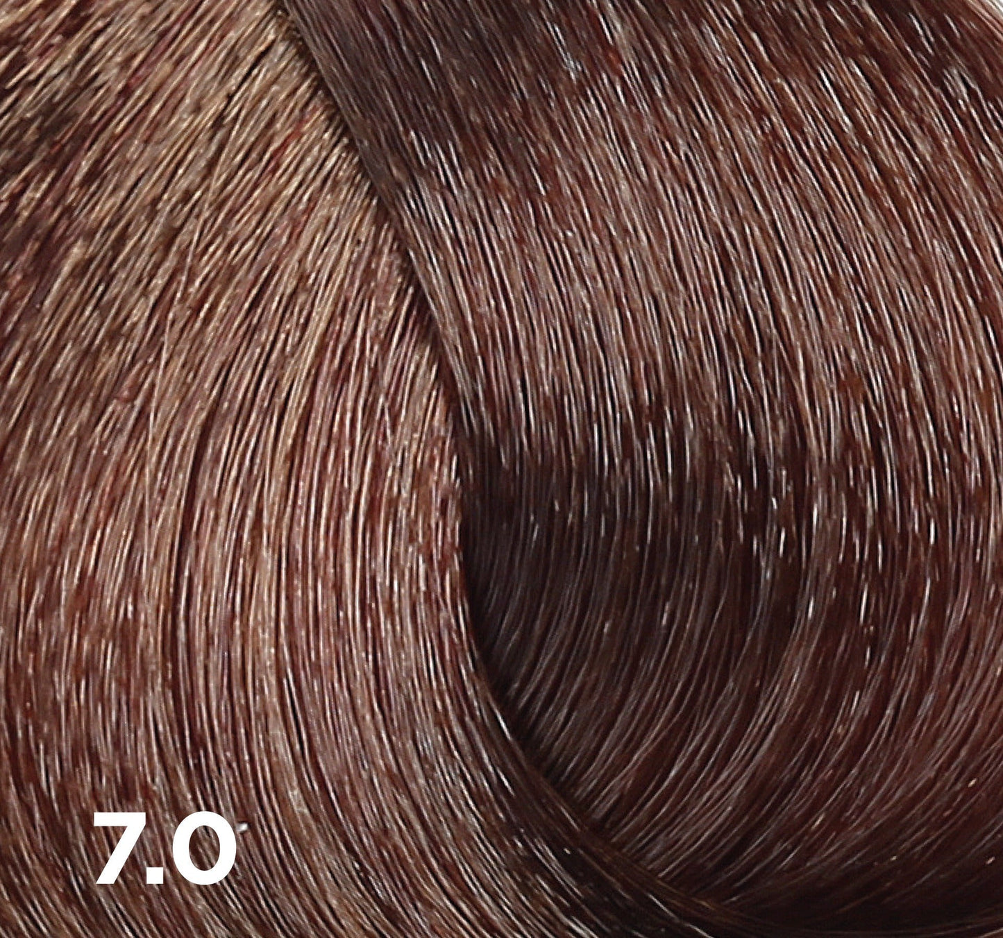 Baco Color Fast 10-minute Permanent Colour 100mls