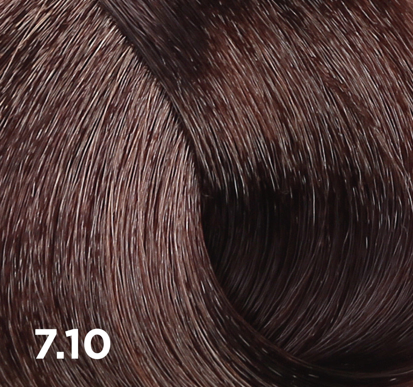 Baco Color Fast 10-minute Permanent Colour 100mls