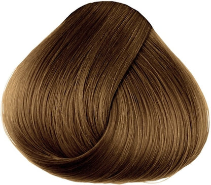 CPR Permanent Hair Colours - 120ml