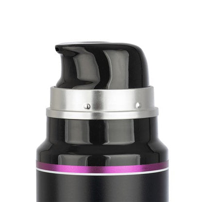 12 Reasons Absolute Curl Amplifier