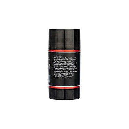 12 Reasons Absolute Wax Slick Stick
