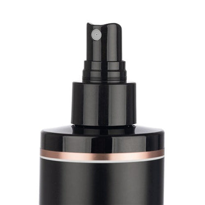 12 Reasons Absolute Heat Protectant Spray 300ml