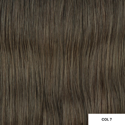 Angel Slimline Tape Extensions 10 Tapes (5 Sandwich) Packet
