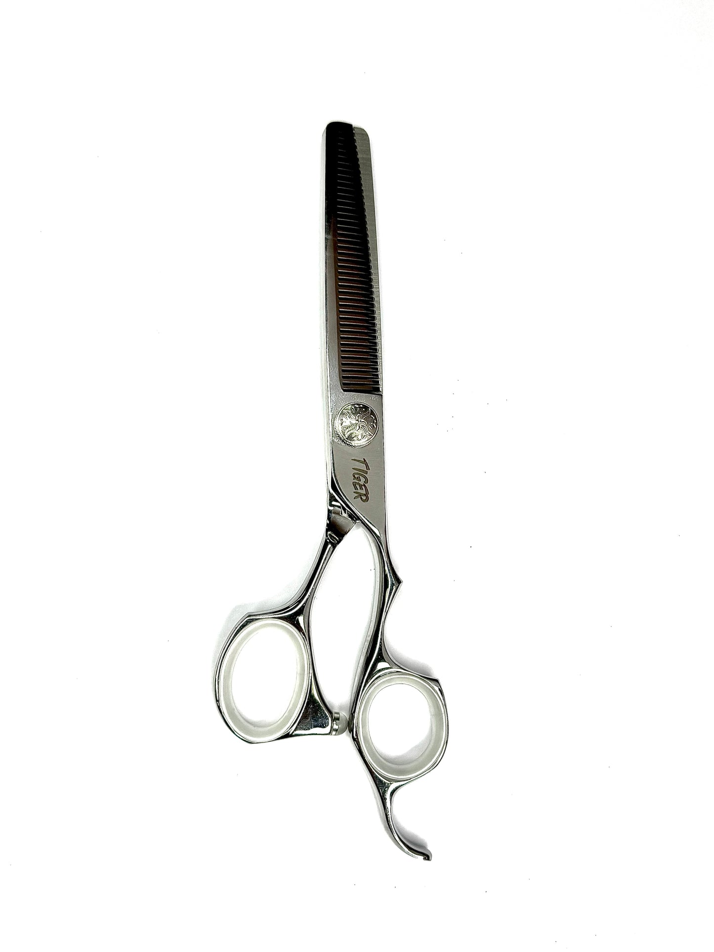 Tiger TG Scissor Trio Set SALE