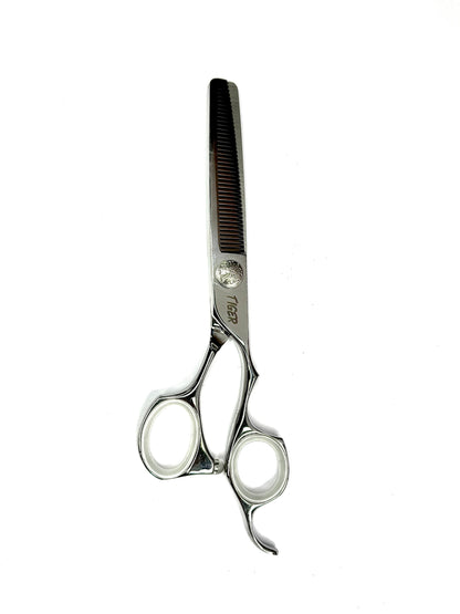 Tiger TG Scissor Trio Set SALE