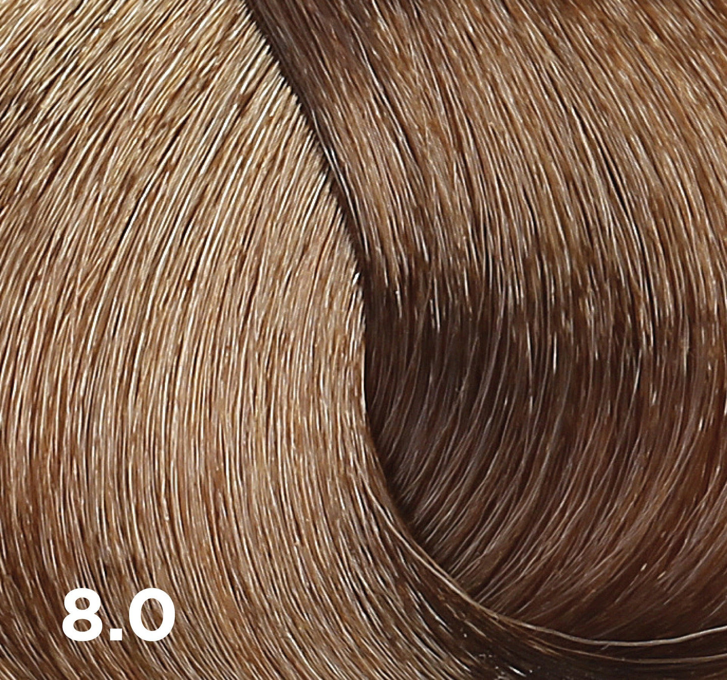 Baco Color Fast 10-minute Permanent Colour 100mls