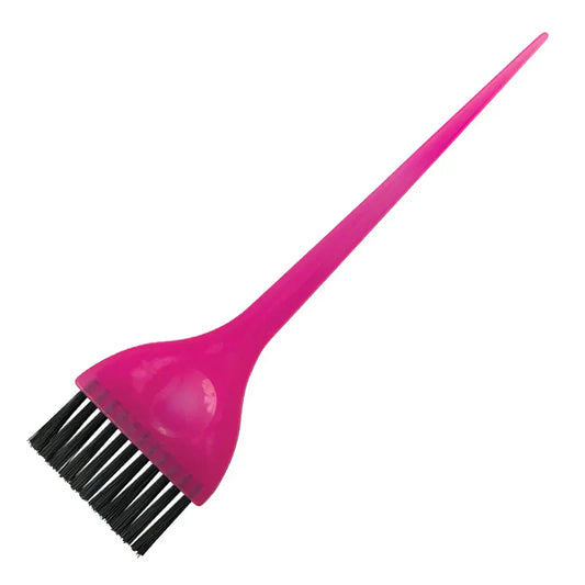 HiLift Tint Brush - Pink