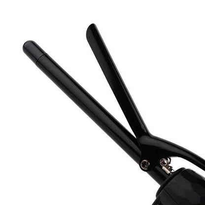 Silver Bullet City Chic Curling Iron - 13mm Ceramic Barrel