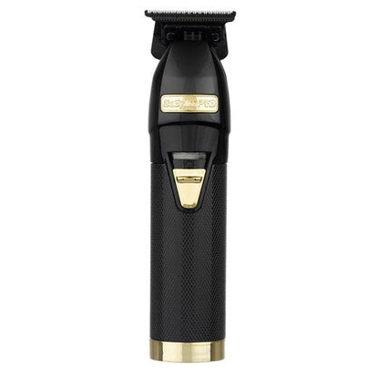 BaBylissPRO Outlining Hair Trimmer - BlackFX+