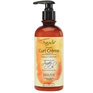 AGADIR_ARGAN_OIL_CURL_CREME_295.7ML_bottle.jpg