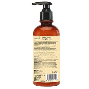 AGADIR_ARGAN_OIL_CURL_CREME_applied_to_curly_hair.jpg