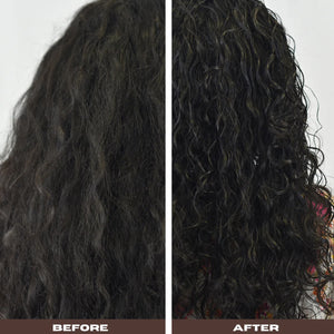 AGADIR_ARGAN_OIL_CURL_CREME_used_for_curl_definition.jpg