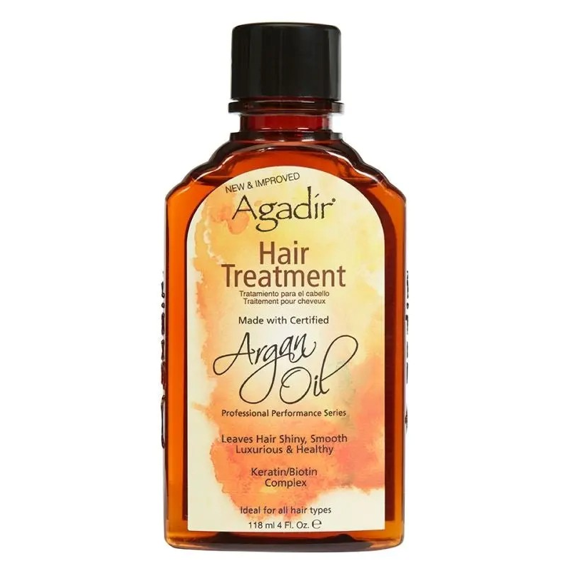 AgadirArganOilTreatment-118ml.png