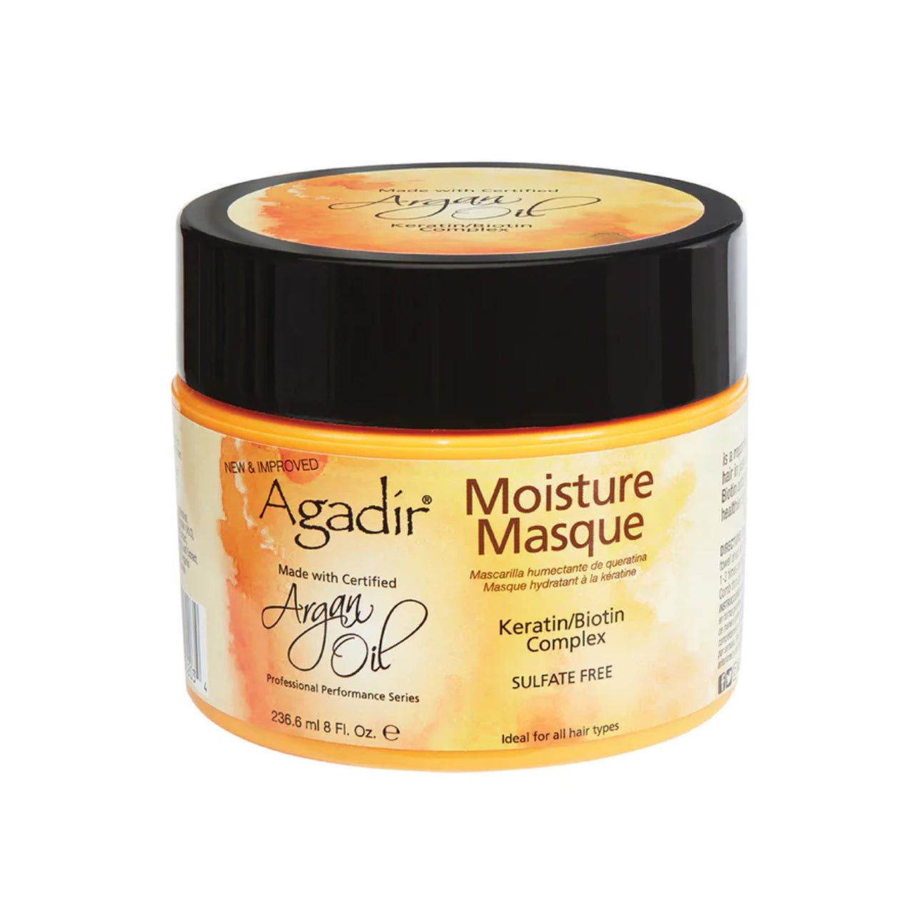 Agadir_Argan_Moisture_Masque.jpg