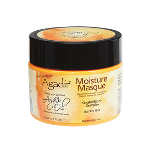 Agadir_Argan_Moisture_Masque.jpg