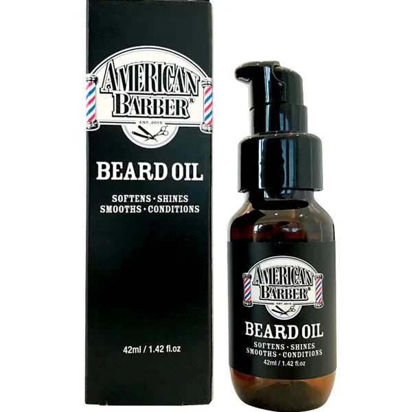 AmericanBarberBeardOil.webp