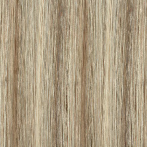 Angel Regular Tape Extensions 10 Tapes (5 Sandwich) Packet