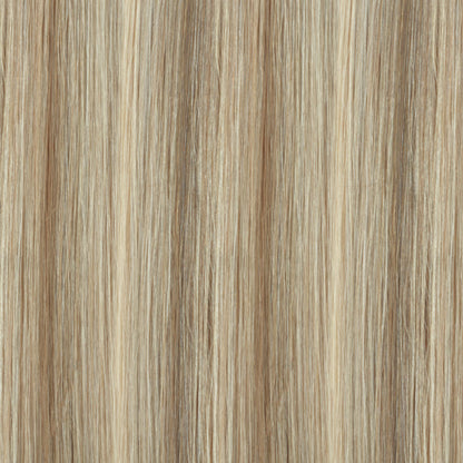 Angel Regular Tape Extensions 10 Tapes (5 Sandwich) Packet