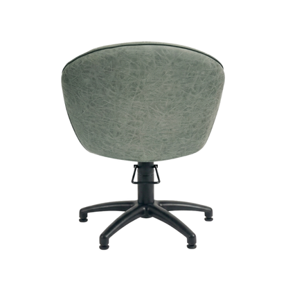 KSHE Apollo Styling Chair - Agave