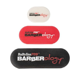 BaBylissPRO-Barberology-Hair-Grippers_500x_bdfa0d3d-7ade-4f4c-8e59-84b2ec6cbebd.jpg