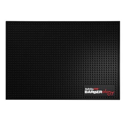 BaByliss PRO Barberology Tool Mat