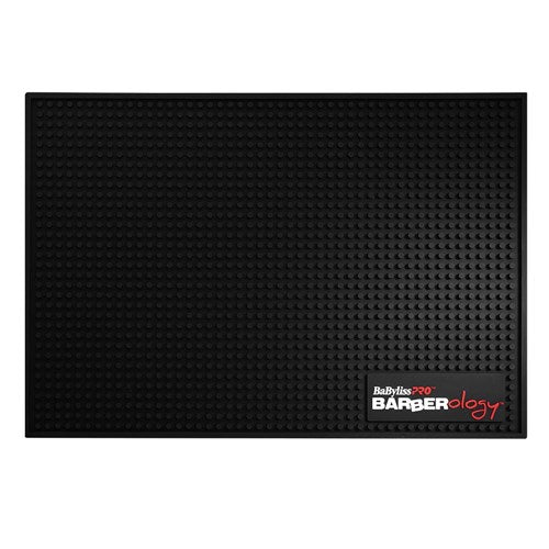 BaByliss PRO Barberology Tool Mat