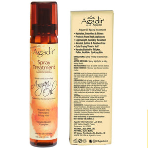 Back_view_of_the_Agadir_Argan_Oil_Spray_Treatment_bottle_displaying_product_details_and_ingredient_list..jpg