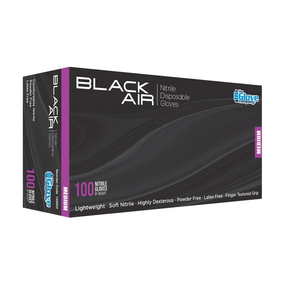 Black_Air_Nitrile_Disposable_Gloves_Black_Medium_100pk.jpg
