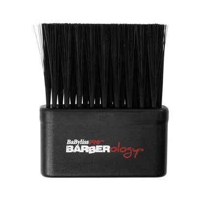 BaBylissPRO Barberology Neck Duster