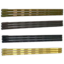 555 Standard Bobby Pins 2 inch (50mm) 200g