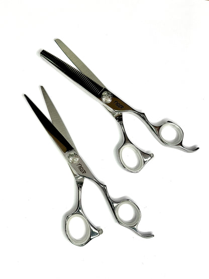 Tiger TG-42T Thinner