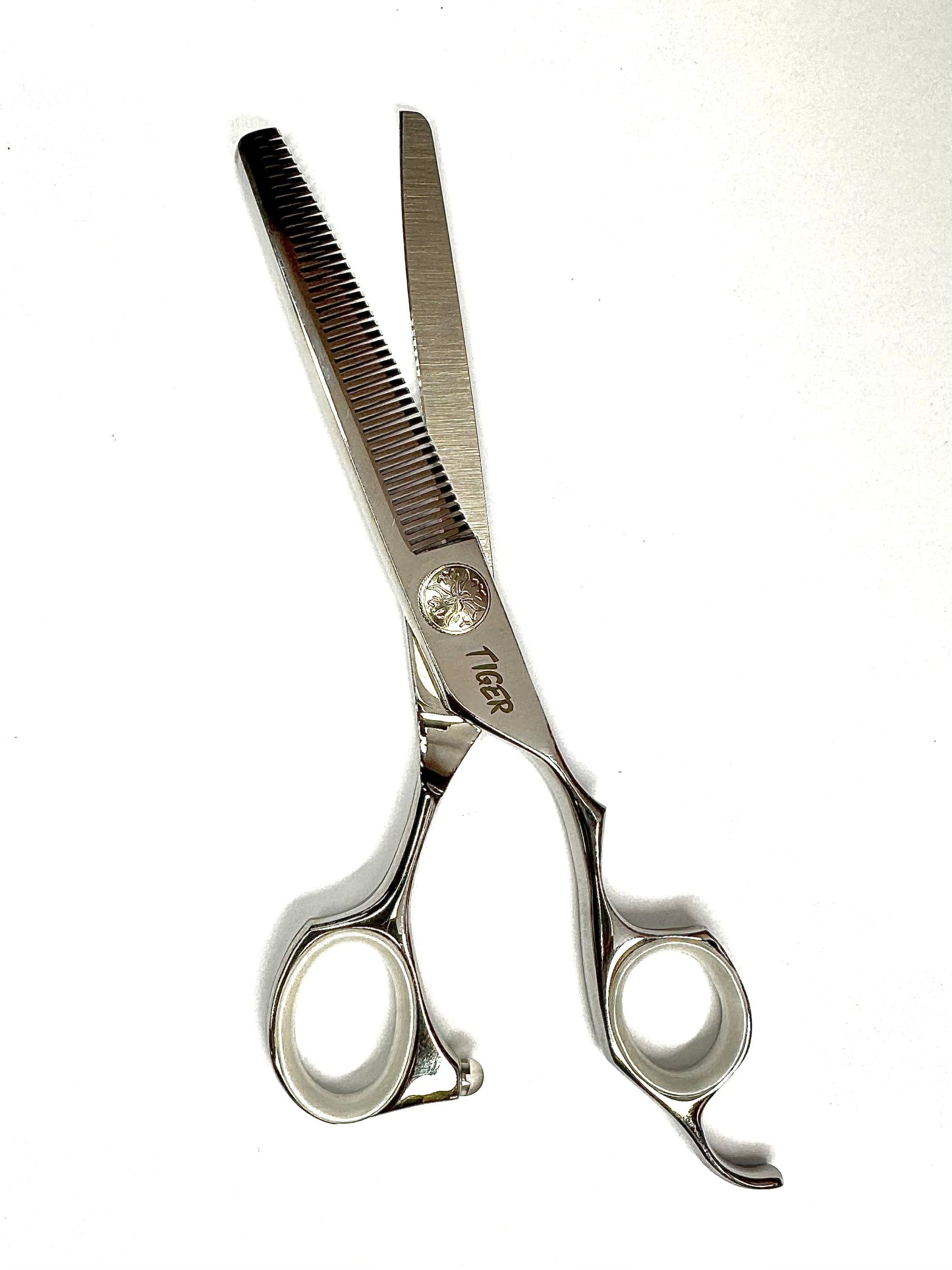 Tiger TG Scissor Duo Set SALE