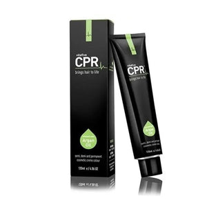 CPR-AmmoniaFREE__12393.1736312076.jpg