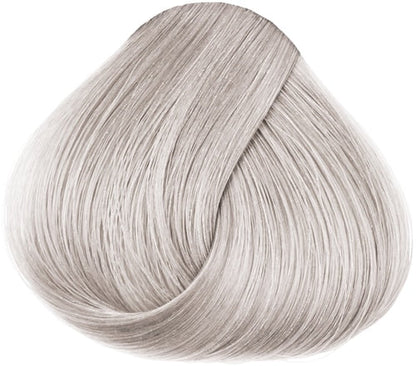 CPR Permanent Hair Colours - 120ml