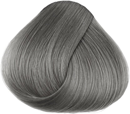 CPR Permanent Hair Colours - 120ml