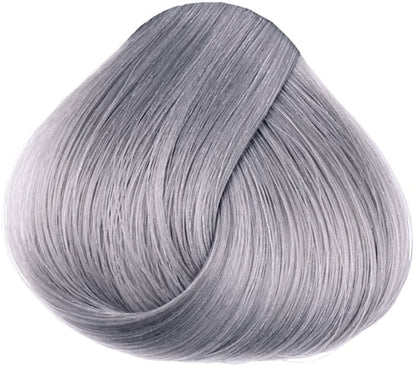 CPR Permanent Hair Colours - 120ml