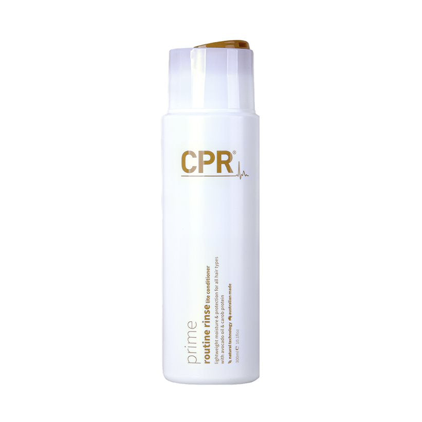 CPR Prime Conditioner 300mL