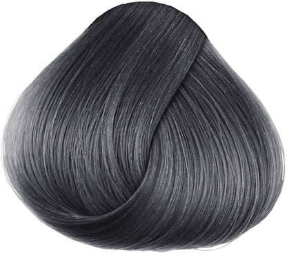 CPR Permanent Hair Colours - 120ml
