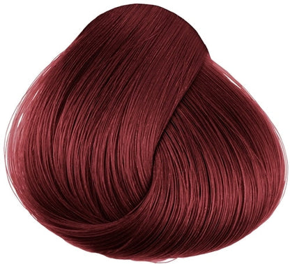 CPR Permanent Hair Colours - 120ml