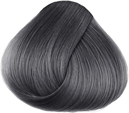 CPR Permanent Hair Colours - 120ml