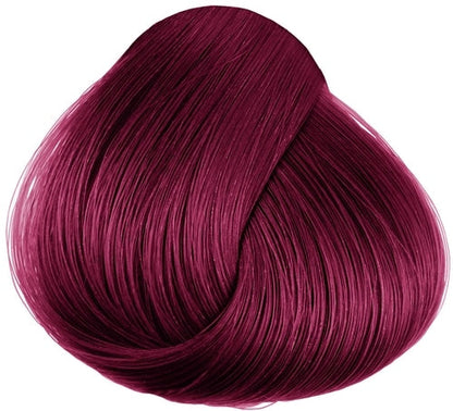 CPR Permanent Hair Colours - 120ml