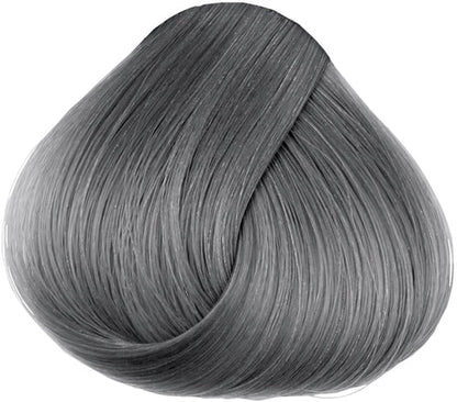 CPR Permanent Hair Colours - 120ml