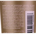 CPR Vita5 Fortify CC Creme Leave-In Complete Care 150ml