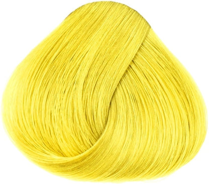 CPR Permanent Hair Colours - 120ml