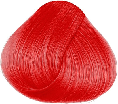 CPR Permanent Hair Colours - 120ml